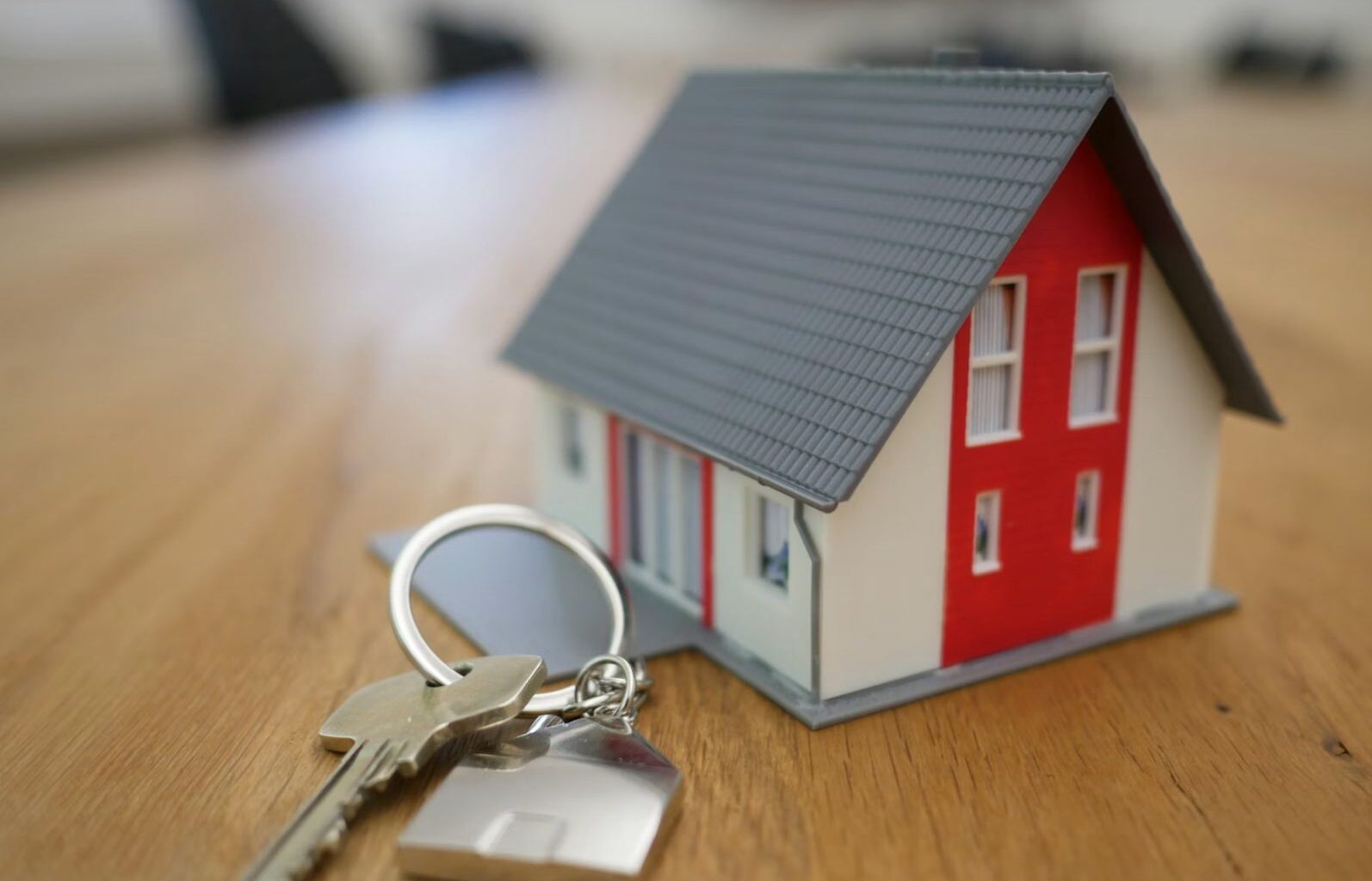 The Importance of Estate Planning for Black Families