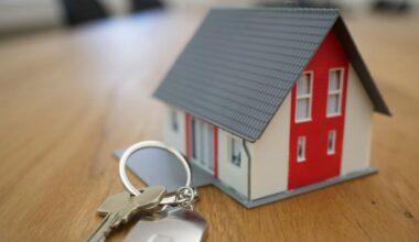 The Importance of Estate Planning for Black Families