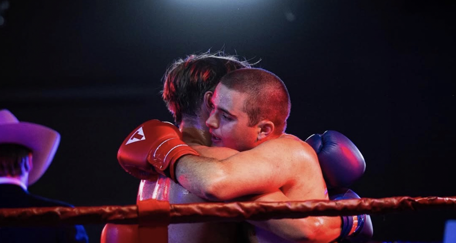 Reshaping the mental health conversation at TCU – TCU 360