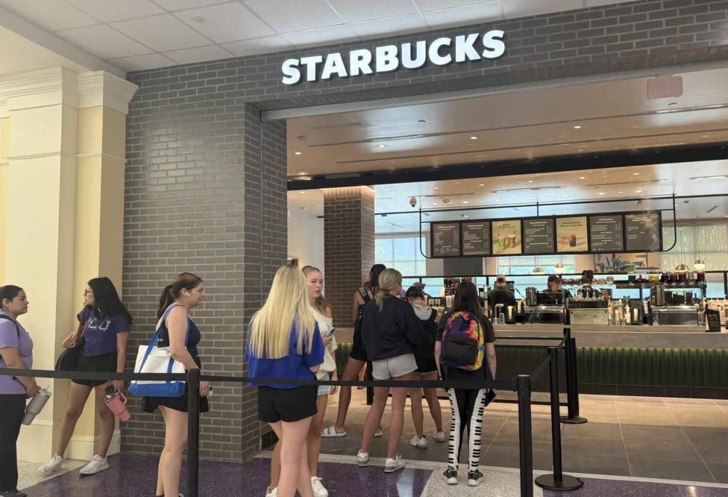 The ancient history and current culture of coffee