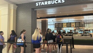 The ancient history and current culture of coffee