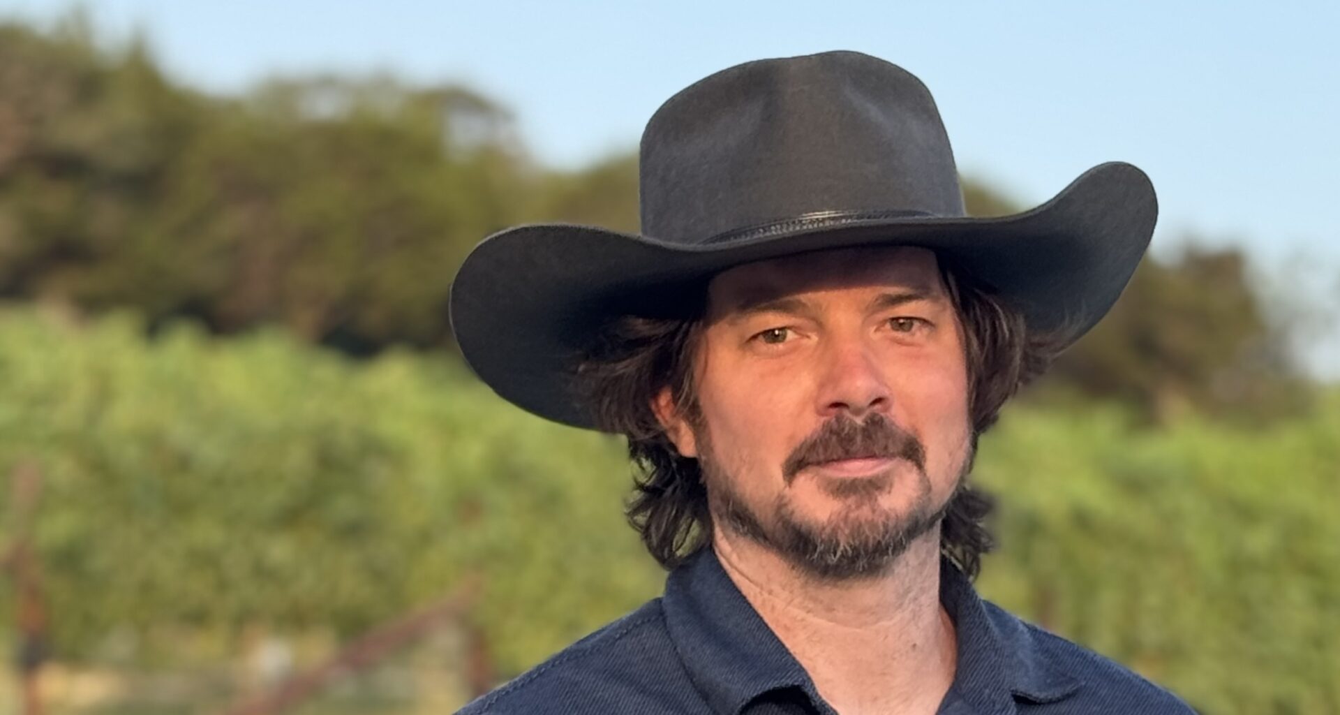 Englishman goes viral for Texas facts