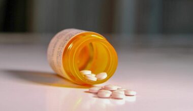 Police have arrested a suspect on suspicion of murder in connection with the fentanyl overdose death in May of a 26-year-old man at a house in north Fort Worth.