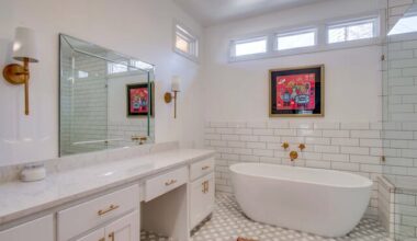 Mission Homes is a Lubbock-based residential construction and remodeling company serving Lubbock, Texas, homeowners with new builds, renovations, and roofing services.