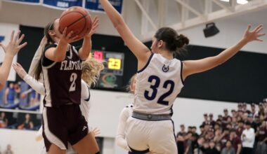 Mason surges past Flatonia to win Region IV title, advances to state semifinals 🎥