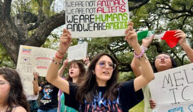 Cy-Fair ISD Headquarters