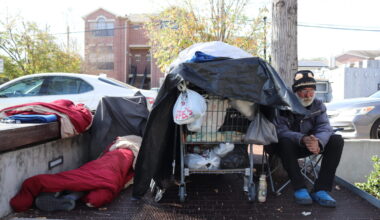 Dominic Anthony Walsh