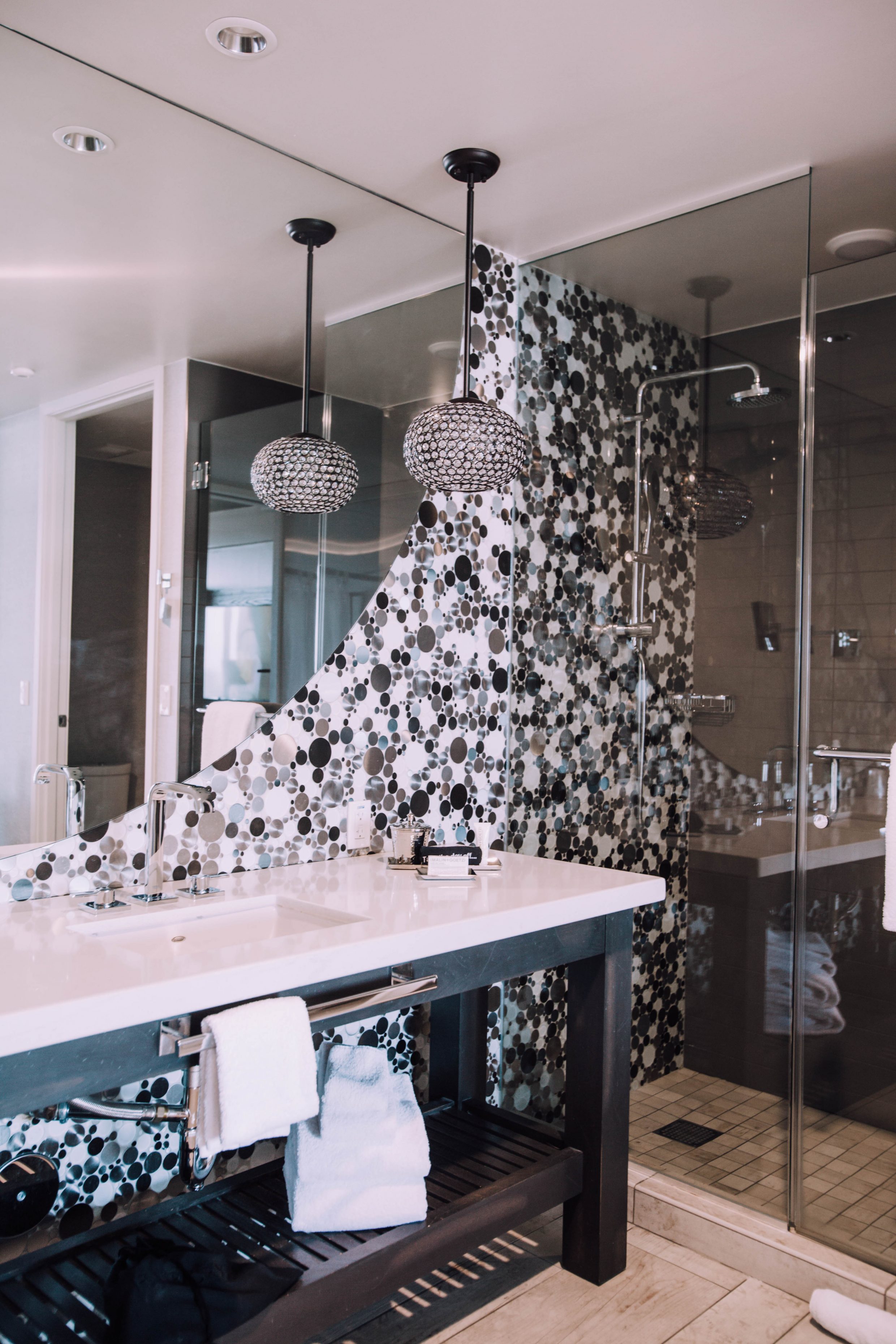 36 Hours in Austin, Texas | Blogger Hoang-Kim stays at Archer Hotel