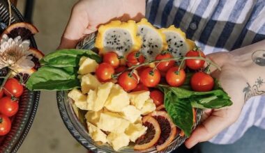 NorthPark Center and the Dallas Arboretum host March food and wine festivals