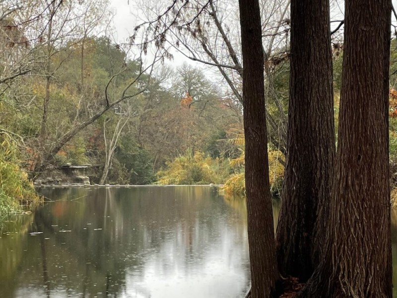 Guajolote Ranch opponents gear up for court battle after TCEQ denies appeal