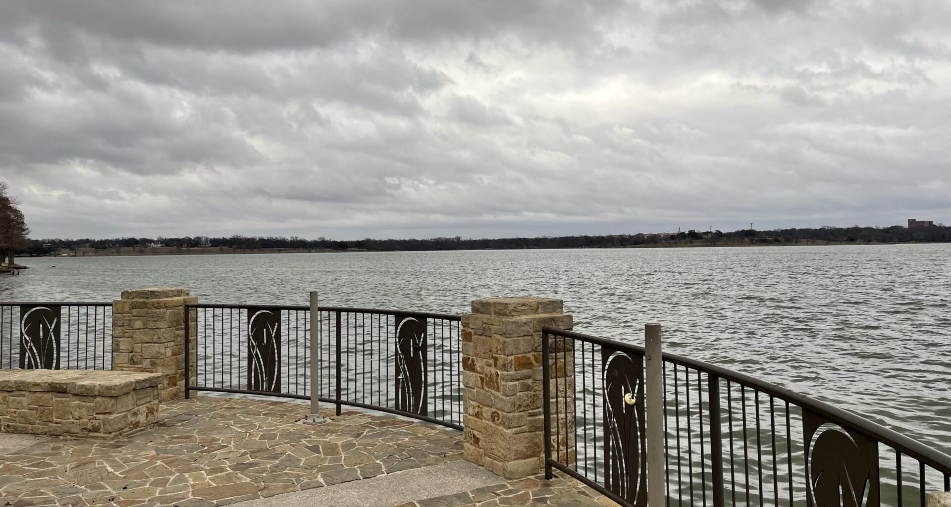 Dallas City Council OKs increasing engineering contract for White Rock Lake Dredging Project