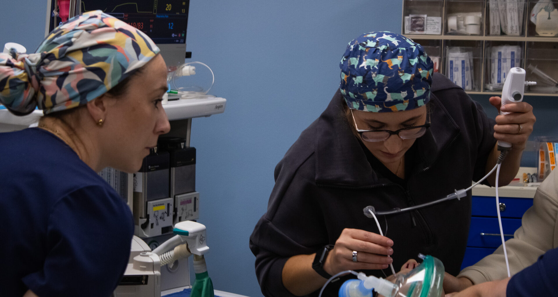 How does Fort Worth help curtail health care costs? Panel to explore solutions