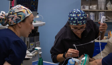 How does Fort Worth help curtail health care costs? Panel to explore solutions