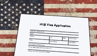 Texas H-1B visa freeze leaves international students facing uncertain future