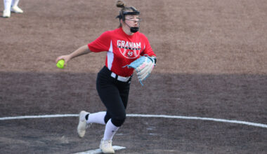 Lady Blues open season with Lubbock tournament