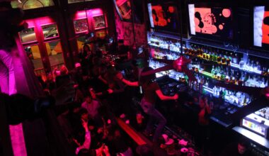 As Gen Z Struggles to Navigate Sex, Texas Makes It Harder to Get Information in Schools