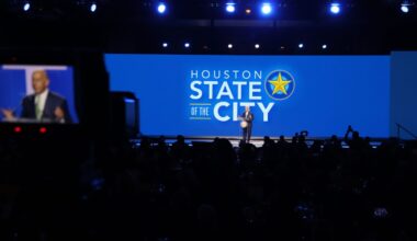 Dominic Anthony Walsh