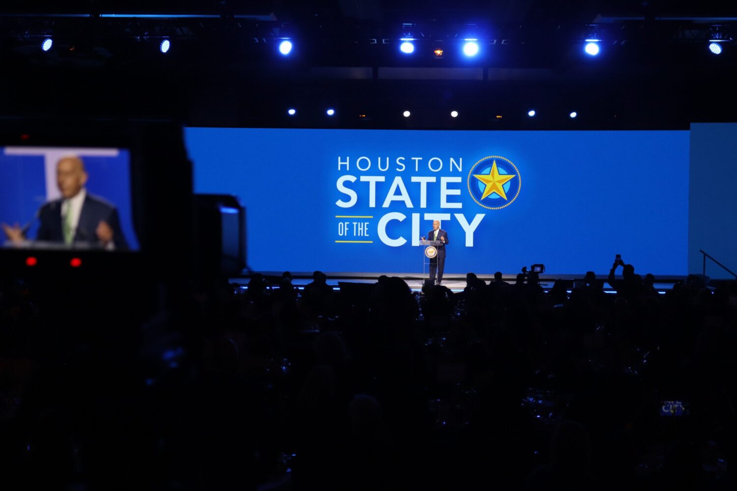 Dominic Anthony Walsh