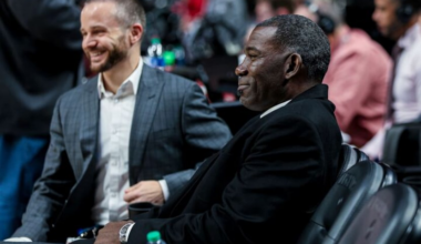 Mavericks' New-Look Roster Aims to Build Around Cooper Flagg