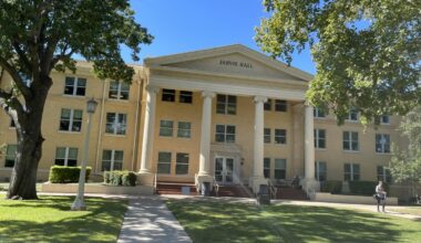 Burnout: Why college students are exhausted and what helps