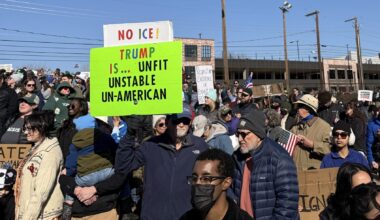 The Week's Biggest News in Brief • The Austin Chronicle