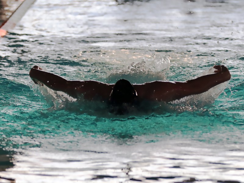 Leander’s Brooke Frushour chasing another state title and leaving a legacy 🎥