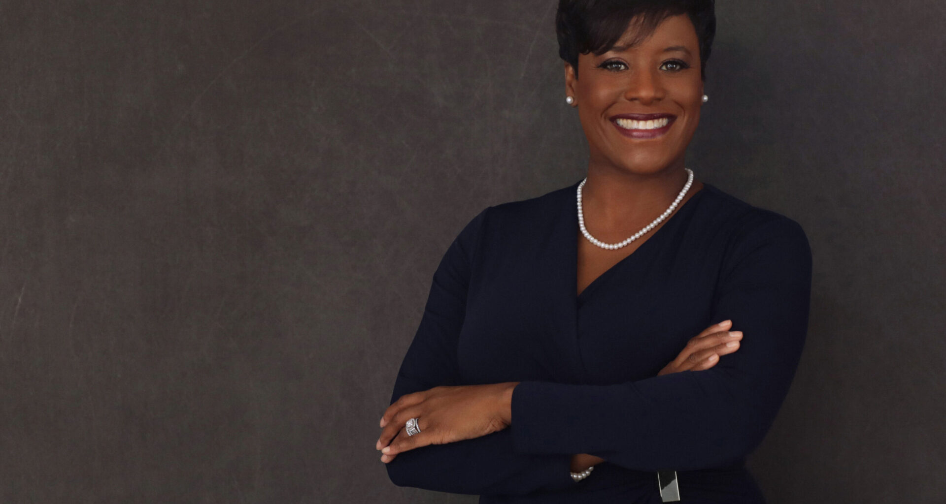 Dr. Shun Thomas wins January 31 Special Election for Plano City Council