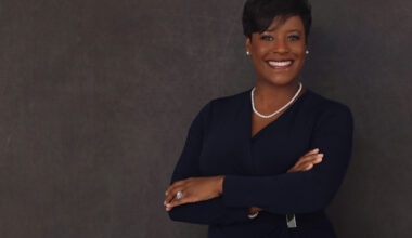 Dr. Shun Thomas wins January 31 Special Election for Plano City Council