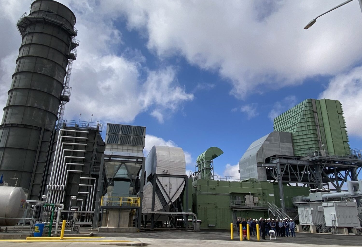 Texas regulators approve rate increase for El Paso Electric customers, but less than company requested