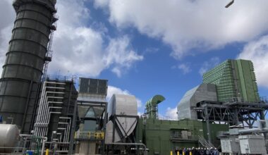 Texas regulators approve rate increase for El Paso Electric customers, but less than company requested