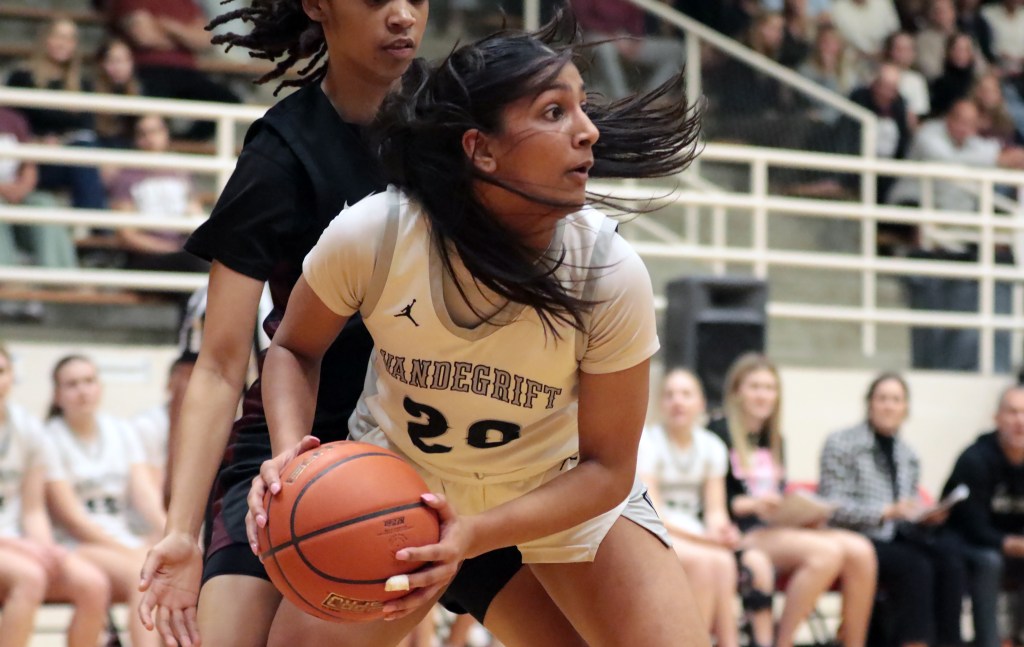 2026 UIL girls basketball playoffs: Area parings, schedule and final scores