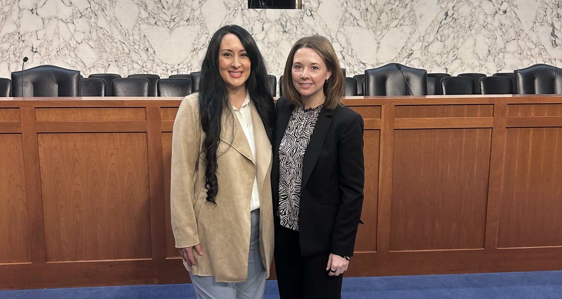 El Paso mother urges access to Duchenne treatment