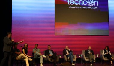 Even as Silicon Valley Booms, Venture Capitalists See Unique Opportunities in Texas