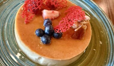 Dos Mares rises as a top seafood restaurant in Fort Worth