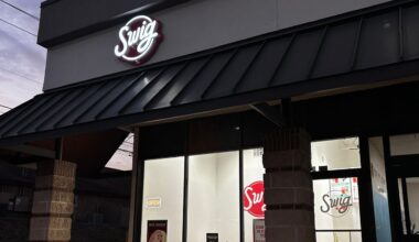 (Spectrum News 1/Hannah Maguire)