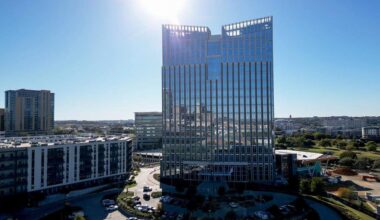 Fort Worth city council gets reports on DWI and drug testing