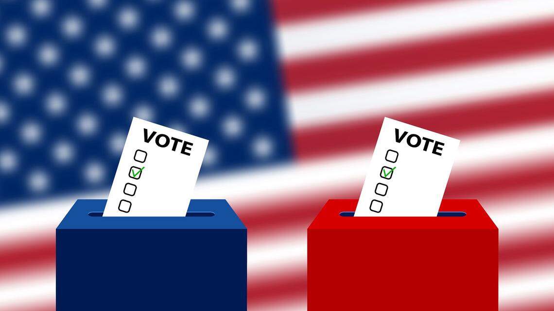 Are you an informed Tarrant County voter? Take our quiz