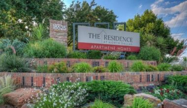 Goldman Sachs investing in Dallas-Fort Worth’s ‘missing middle’ housing