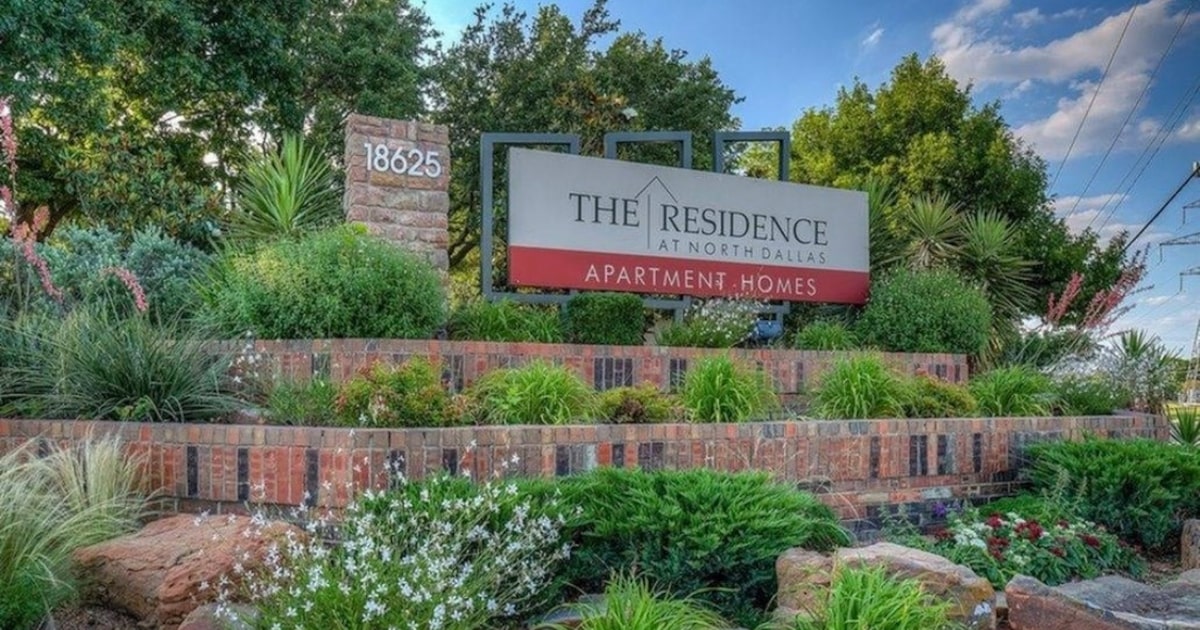 Goldman Sachs investing in Dallas-Fort Worth’s ‘missing middle’ housing