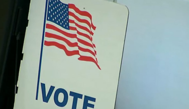 What is on your ballot during this Texas Primary Election?