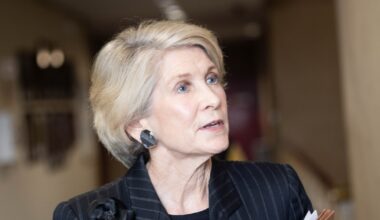 Dallas can use private sector to aid homelessness response