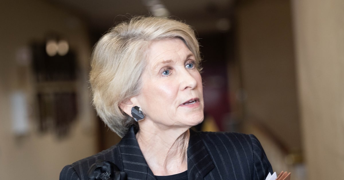 Dallas can use private sector to aid homelessness response