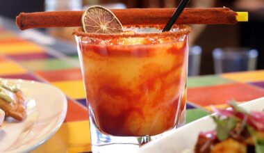 Dallas taqueria owner makes restaurant ‘bolder’