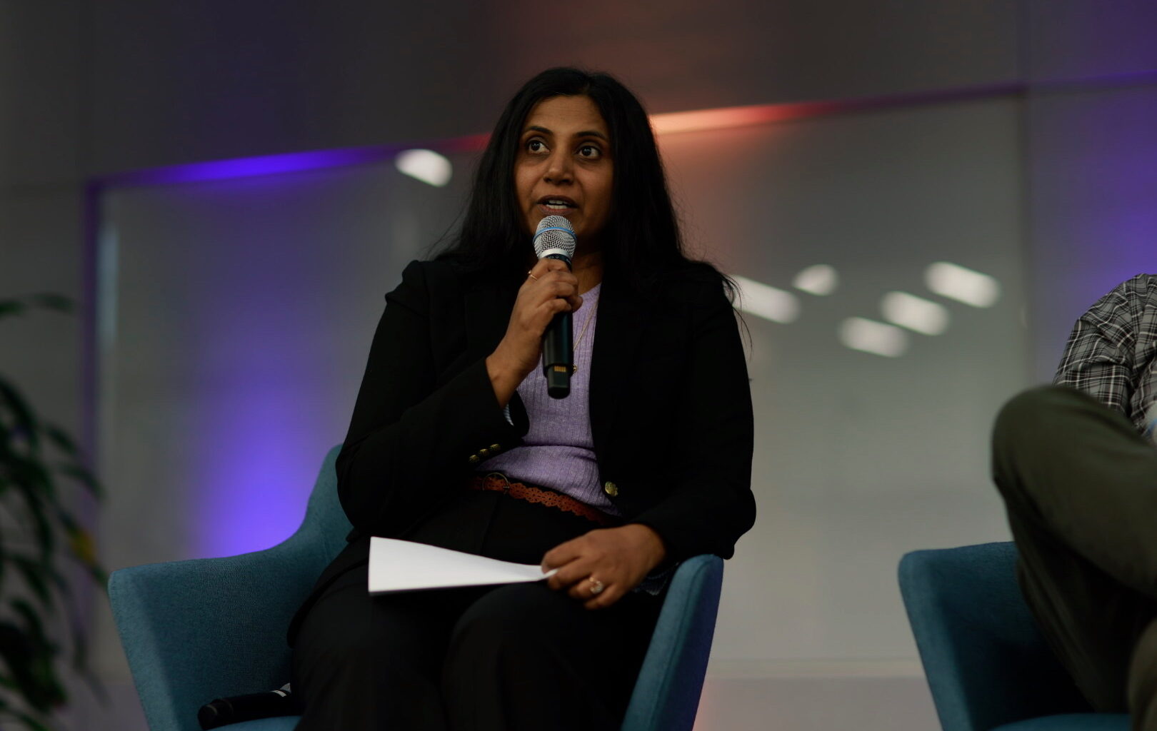 UT San Antonio's launches first open-access computing hub