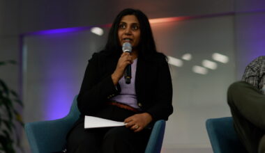 UT San Antonio's launches first open-access computing hub