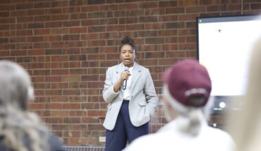 Aurora turns to Fort Worth in creation of police oversight office