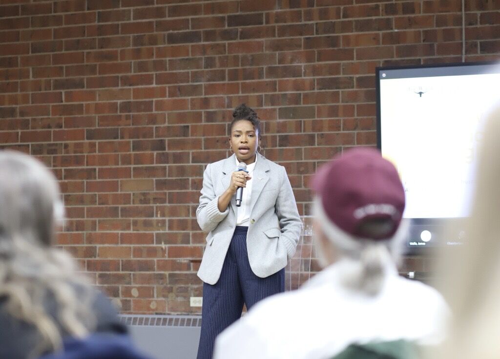 Aurora turns to Fort Worth in creation of police oversight office