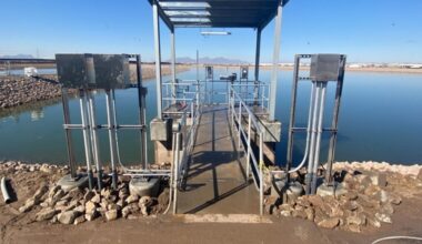 EPWater approves FY 2026-2027 budget and new affordability measures