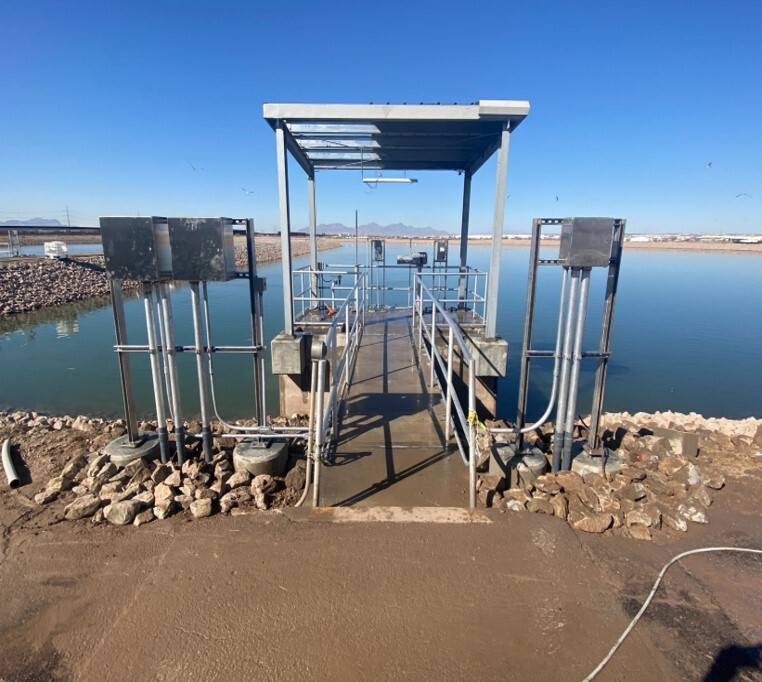 EPWater approves FY 2026-2027 budget and new affordability measures