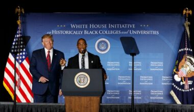 Feds launch fair housing probe into North Texas development marketed to Muslims